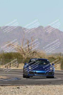 media/Dec-13-2025-PCA San Diego (Sat) [[71f2fcee4c]]/2-Red Group/Session 2 (Turn 3)/